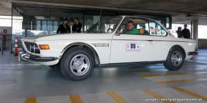 Beitragsbild des Blogbeitrags 20.Vienna Höhenstrassen Classic 2016