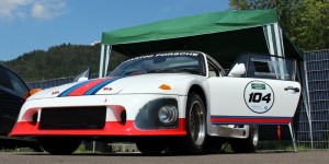 Beitragsbild des Blogbeitrags Histo Cup Spielberg 2016