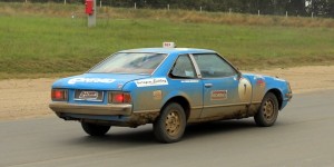 Beitragsbild des Blogbeitrags 24h Rennen am Nordring 2016 – Das Video