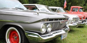 Beitragsbild des Blogbeitrags Rollin Dudes Festival 2016
