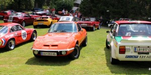 Beitragsbild des Blogbeitrags Festival am Schelchenberg 2016