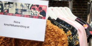 Beitragsbild des Blogbeitrags London mit dem Bonprix Fashion Club