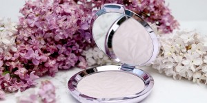 Beitragsbild des Blogbeitrags Beauty Favoriten Sommer 2018