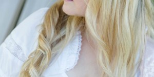Beitragsbild des Blogbeitrags Wies’n Look – Mein Dirndl Outfit für’s Oktoberfest