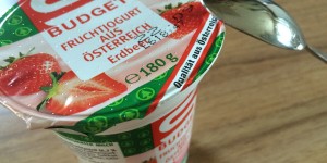 Beitragsbild des Blogbeitrags Mit Laktoseintoleranz im Krankenhaus