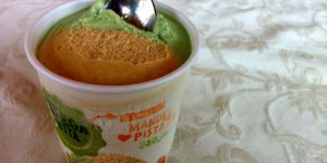Beitragsbild des Blogbeitrags Reden wir mal über Eis…