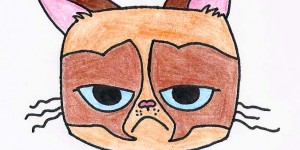 Beitragsbild des Blogbeitrags Keine Zeit!