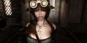 Beitragsbild des Blogbeitrags Kein Mod Support für Fallout 4 und Skyrim auf der PS4 