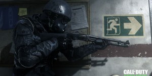 Beitragsbild des Blogbeitrags Call of Duty: Infinite Warfare Disk nötig um Modern Warfare Remastered zu spielen