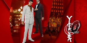 Beitragsbild des Blogbeitrags Yakuza Zero : Weitere Informationen zum Action Titel bekanntgegeben