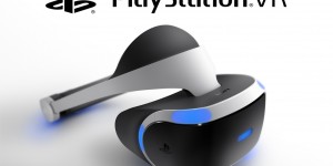 Beitragsbild des Blogbeitrags PlayStation VR Review – Das VR Headset für Gamer im Test