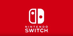 Beitragsbild des Blogbeitrags Die neue Konsole von Nintendo heißt Nintendo Switch 