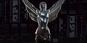 Beitragsbild des Blogbeitrags The Game Awards 2016: Die Gewinner und Highlights der jährlichen Zeremonie