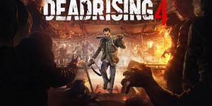 Beitragsbild des Blogbeitrags Dead Rising 4 Review – Eine Winter-Wunder-Zombie-Apokalypse 