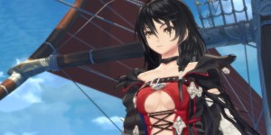Beitragsbild des Blogbeitrags Tales of Berseria: Demo ab sofort erhältlich