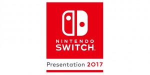 Beitragsbild des Blogbeitrags Nintendo Switch Event Preview: Was erwartet uns? 
