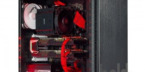 Beitragsbild des Blogbeitrags bold. Extreme PC Test – Ein Besuch bei techbold 