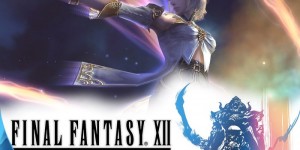 Beitragsbild des Blogbeitrags Final Fantasy 12 erscheint im Juli in erneuerter Form für die Playstation 4