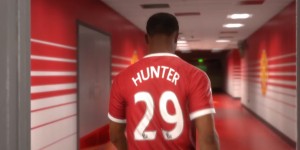 Beitragsbild des Blogbeitrags FIFA 18 setzt The Journey fort mit Season 2