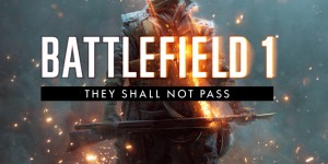 Beitragsbild des Blogbeitrags Battlefield 1: Die vier Erweiterungen im Detail 