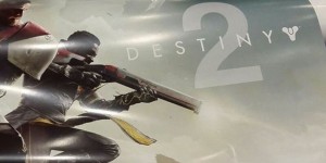 Beitragsbild des Blogbeitrags Leaked: Destiny 2 Release Datum 