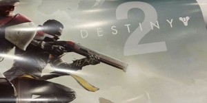 Beitragsbild des Blogbeitrags Leaked: Destiny 2 Release Datum