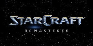 Beitragsbild des Blogbeitrags Starcraft und die Brood War Erweiterung sind ab sofort kostenlos erhältlich