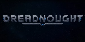 Beitragsbild des Blogbeitrags DREADNOUGHT – Hommage an die Hoffnung