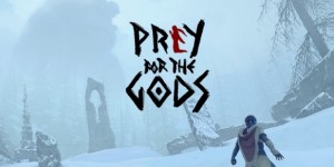 Beitragsbild des Blogbeitrags ZeniMax vs. Indie Entwickler: Der Kampf um den Titel Prey 