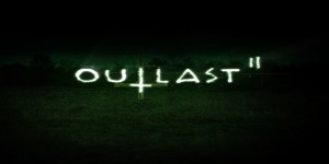 Beitragsbild des Blogbeitrags Outlast 2 – Review