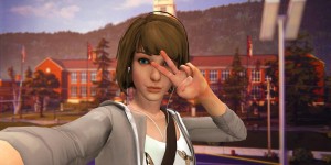 Beitragsbild des Blogbeitrags Life is Strange 2 in Arbeit und bereits 3 Millionen verkaufte Exemplare vom ersten Teil