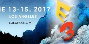 Beitragsbild des Blogbeitrags Cereal Talk: Episode 5 – E3 2017 Preview