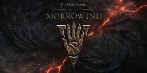 Beitragsbild des Blogbeitrags The Elder Scrolls Online: Morrowind PC Review – Late for the Party