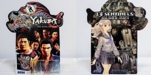 Beitragsbild des Blogbeitrags E3 Badge Design: Ohne Persona