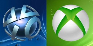 Beitragsbild des Blogbeitrags E³ Microsoft Pressekonferenz: „Xbox One X“ –Multiplattform Spiele 