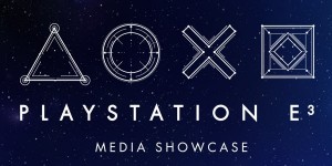 Beitragsbild des Blogbeitrags Sony Media Showcase E3 2017 – Zusammenfassung aus L.A.
