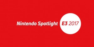 Beitragsbild des Blogbeitrags Nintendo E3 2017 Spotlight: Super Mario Odyssey und sonst? 