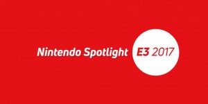 Beitragsbild des Blogbeitrags Nintendo E3 2017 Spotlight: Super Mario Odyssey und sonst?