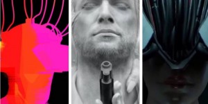 Beitragsbild des Blogbeitrags Die Horror Trips der E3 2017 mit Observer, Transference und The Evil Within 2
