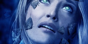 Beitragsbild des Blogbeitrags Perception PS4 Review: First-Person Schlaftablette