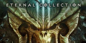 Beitragsbild des Blogbeitrags Diablo 3 Rückkehr des Totenbeschwörers Review – Ich und meine Untote Crew