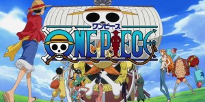 Beitragsbild des Blogbeitrags Die Piraten sind los – Virtual Reality Spiel zu One Piece in der Entwicklung!