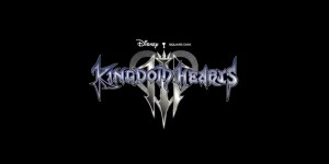 Beitragsbild des Blogbeitrags Brandneue News zu Kingdom Hearts 3 