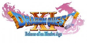 Beitragsbild des Blogbeitrags Dragon Quest XI’s Release für außerhalb Japans bestätigt 