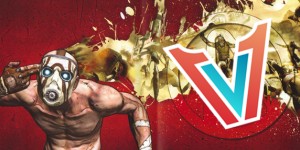 Beitragsbild des Blogbeitrags Kreativpause für Borderlands 3? Gearbox arbeitet an Project 1v1