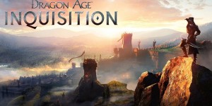 Beitragsbild des Blogbeitrags Bioware’s Dragon Age Reihe –Fortsetzungen indirekt angekündigt! 