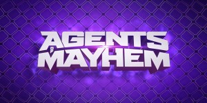 Beitragsbild des Blogbeitrags Review: Agents of Mayhem (PC/ PS 4/ Xbox One) – Saints Row war gestern!