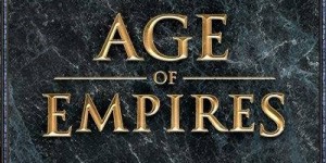 Beitragsbild des Blogbeitrags Age of Empires 4: Microsoft kündigt ein neues Zeitalter an 