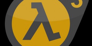 Beitragsbild des Blogbeitrags Half-Life 2: Episode 3 – Storykonzept veröffentlicht