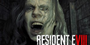 Beitragsbild des Blogbeitrags Resident Evil 8 – Kehrt Schöpfer Shinji Mikami zurück? 